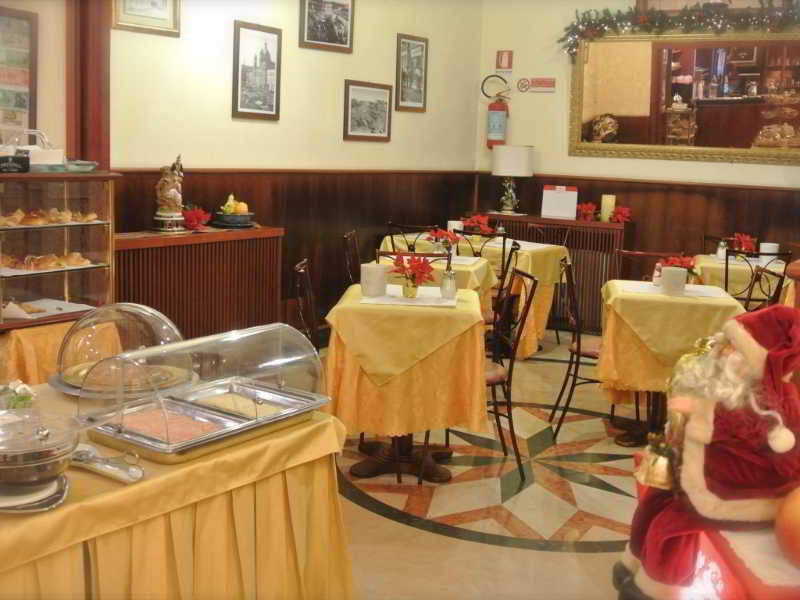 Assisi 3* Rom